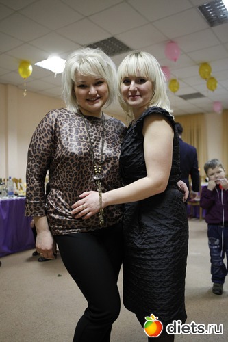 Мне 26, альбом: набор веса