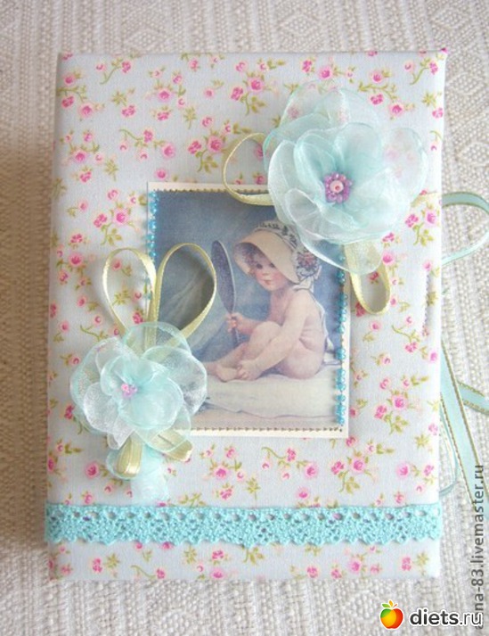 фотоальбом на 36 снимков, альбом: Все что есть в наличии! Добро пожаловать!