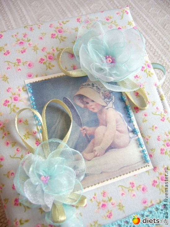 13 фото: Все что есть в наличии! Добро пожаловать!