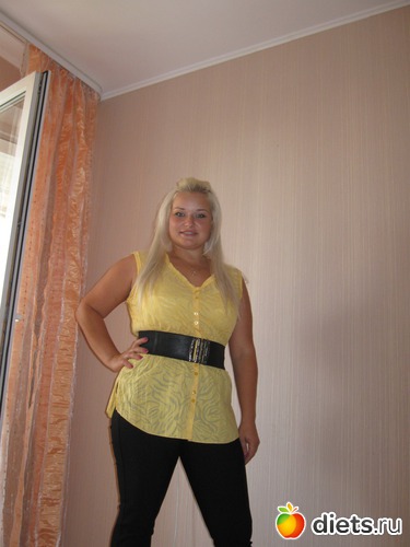 ��� � ������, ������: ����� ����