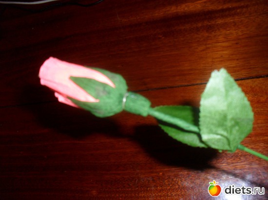 2 фото: Очумелые ручки))