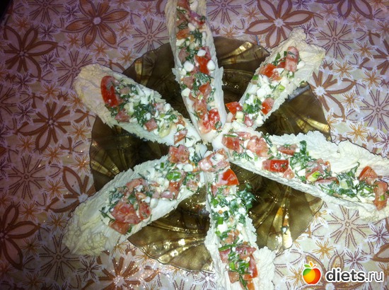 ��������, ������ ��������� ��"�������������", ������ � �� ���� �������. ����� ������. ����� � ��� �������.))), ������: ��������. ����-����.