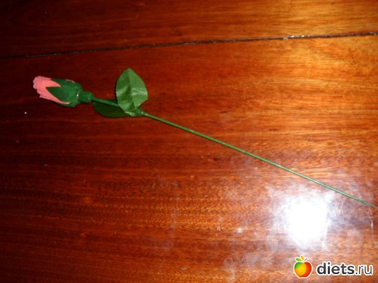 5 фото: Очумелые ручки))