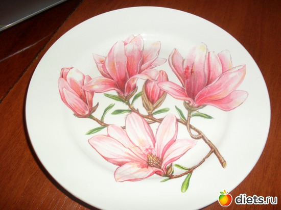 6 фото: Очумелые ручки))