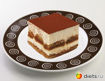 ��������- ���������, �� �� ���� ������ ����...