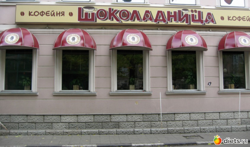 "�����������" �� �������������., ������: �� �������.