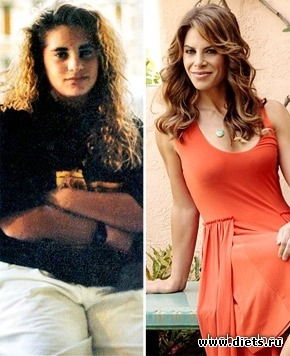 ���������)