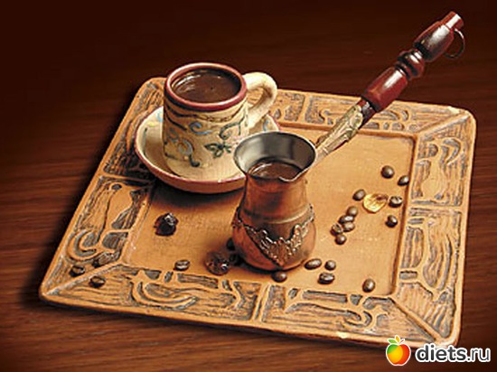 ���� ��-����������., ������: �� �������.