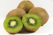 Красота и здоровье с КИВИ...для любителей киви...