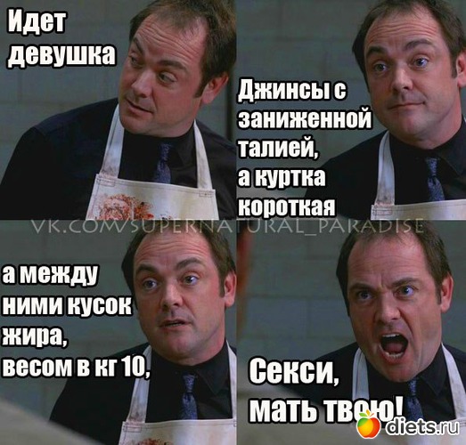 53 ����: ������������ �� �������� � �������