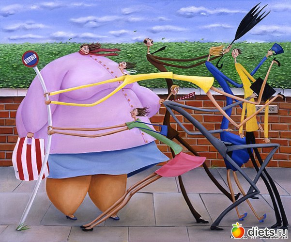 13 ����: ������� ��������� � �����������