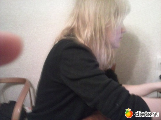 1 фото: альбом 2013 год