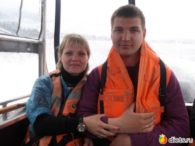 отдых летом 2012, альбом: альбом 2013 год