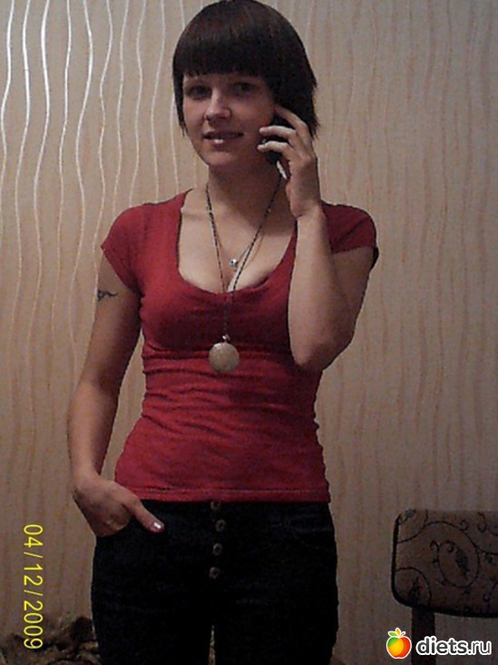 осень 2009, альбом: альбом 2013 год