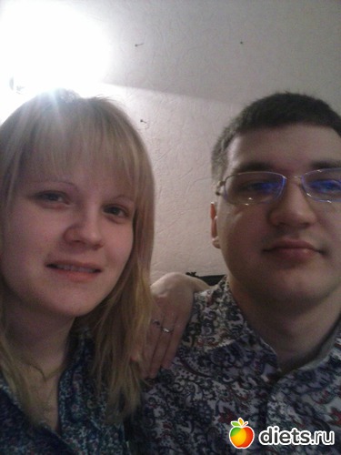 НГ 2013, альбом: альбом 2013 год