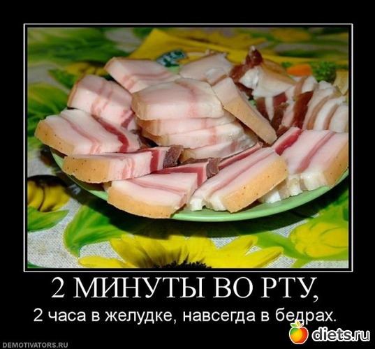 17 ����: ������� ��������� � �����������