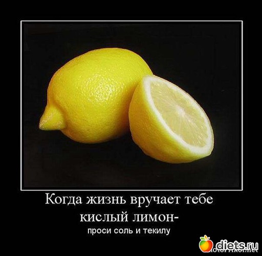 27 фото: Любимые мотивашки и демотивашки