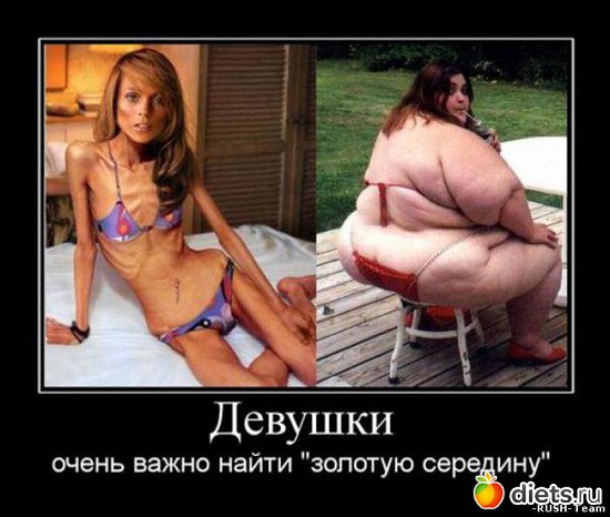 28 ����: ������� ��������� � �����������