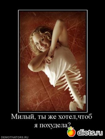 ������� ��������� � �����������