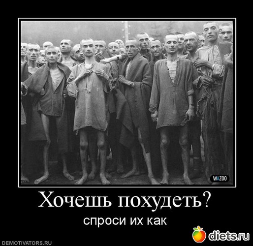 35 фото: Любимые мотивашки и демотивашки