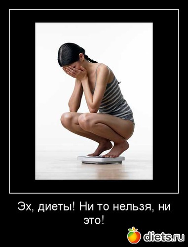 39 ����: ������� ��������� � �����������