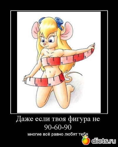 40 ����: ������� ��������� � �����������