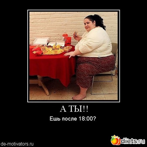 49 ����: ������� ��������� � �����������