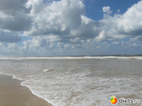 ����������� ���� � ������� 2.02.2013, ������: �������...