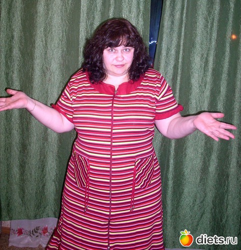 ��� : 106,5, ������: �� �����������