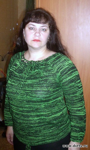 минус 8, альбом: Моё пеображение