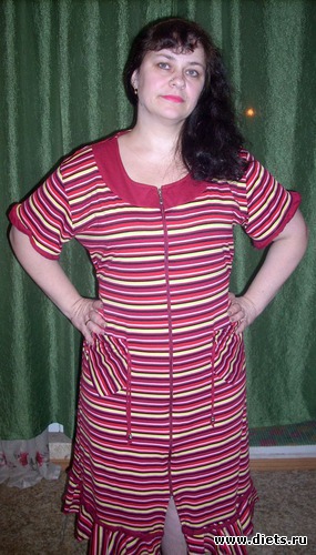 ����� 23, ������: �� �����������