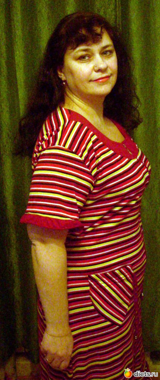 ����� 23, ������: �� �����������