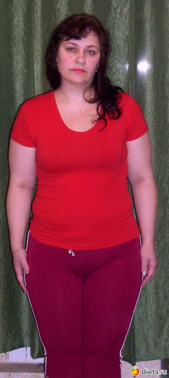 ����� 23, ������: �� �����������