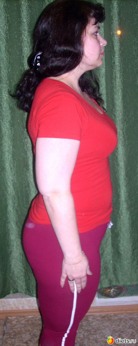 минус 23, альбом: Моё пеображение