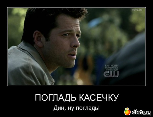 2 ����: ������������ �� �������� � �������