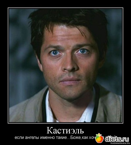 6 ����: ������������ �� �������� � �������