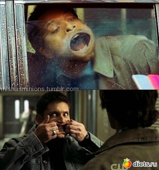 7 ����: ������������ �� �������� � �������