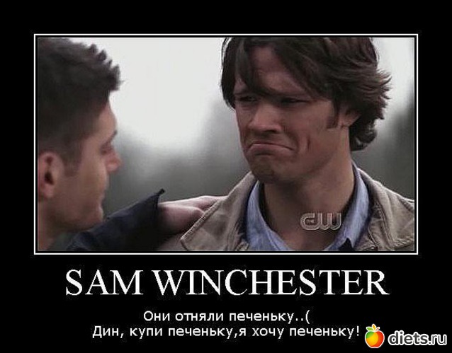 9 ����: ������������ �� �������� � �������