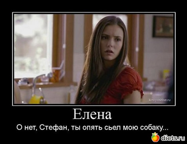 24 ����: ������������ �� �������� � �������