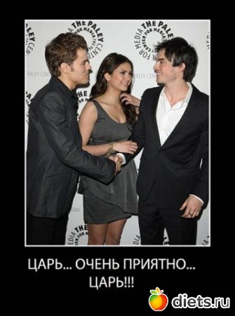 ������������ �� �������� � �������