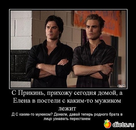 29 ����: ������������ �� �������� � �������