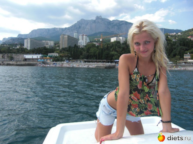 5 ����: �!!!