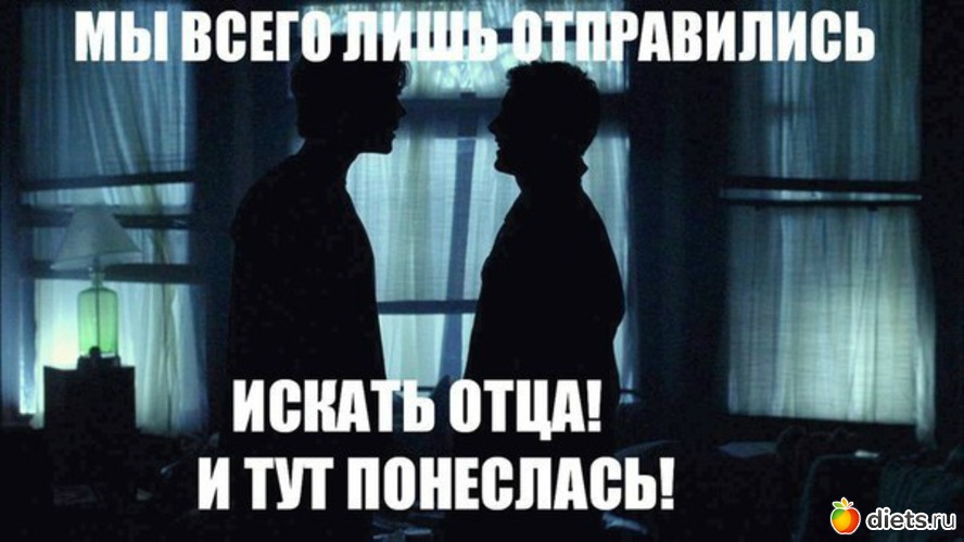 40 ����: ������������ �� �������� � �������