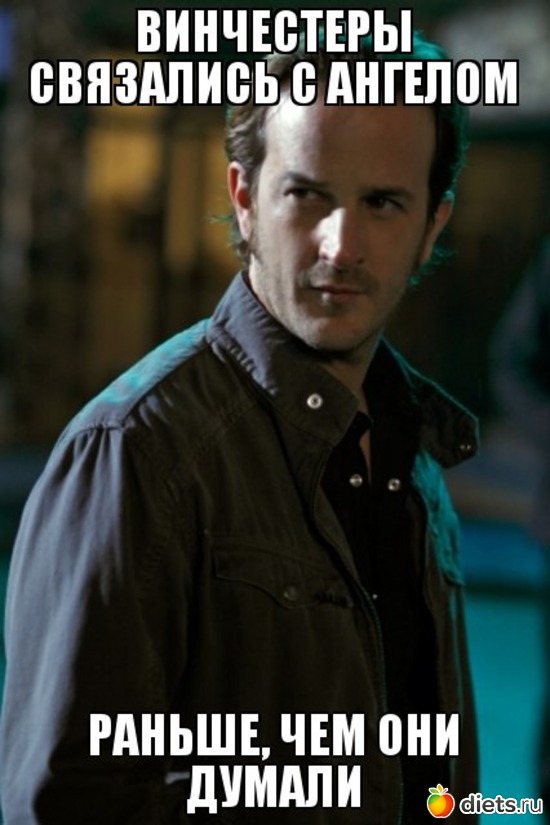 41 фото: Демотиваторы из сериалов и фильмов