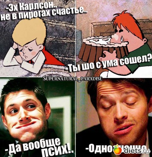 47 ����: ������������ �� �������� � �������