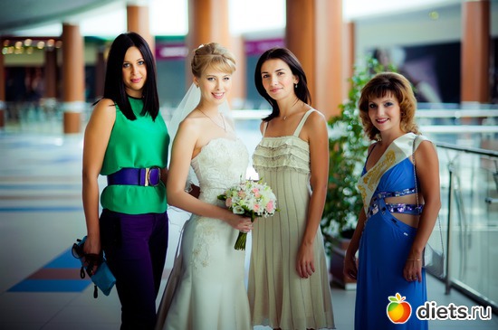 1 ����: ������� ������� ��������