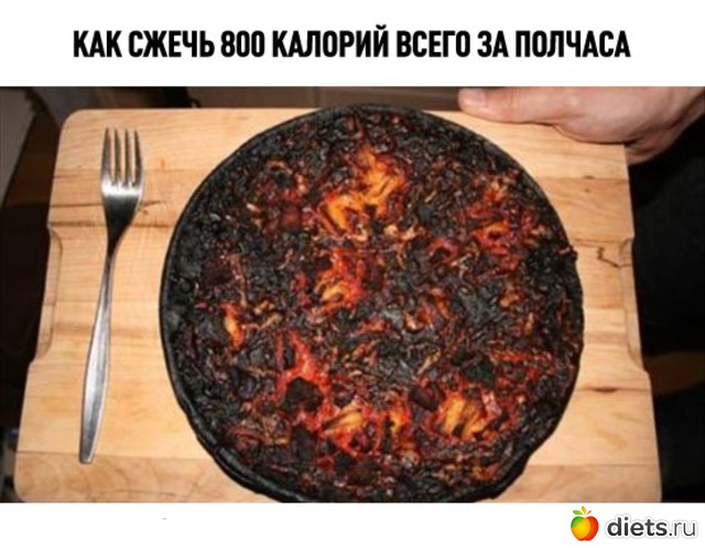 101 фото: Мотивация