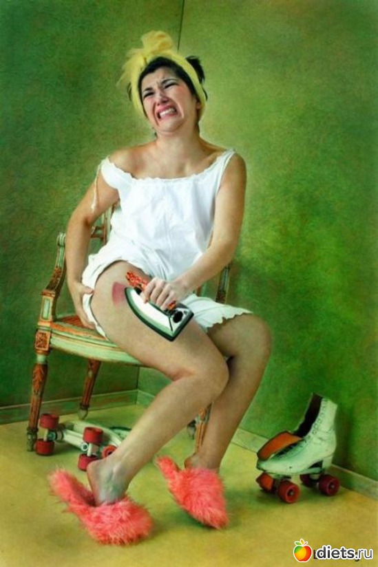 106 ����: ���������