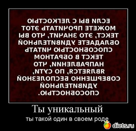 108 ����: ���������