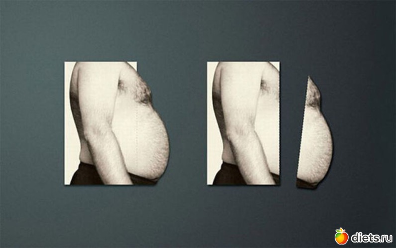 110 фото: Мотивация